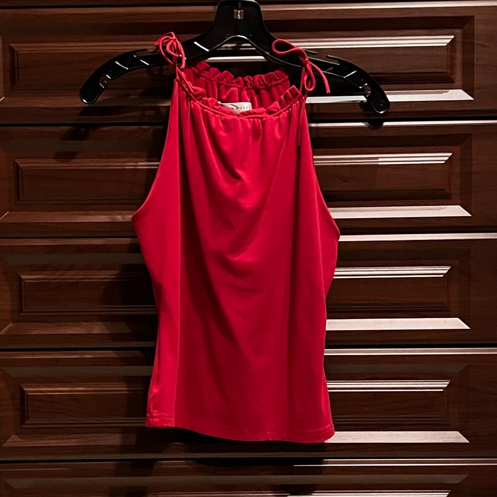 Susana Monoco Top